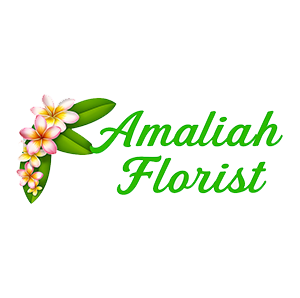 Kontak toko bunga rumah duka abadi